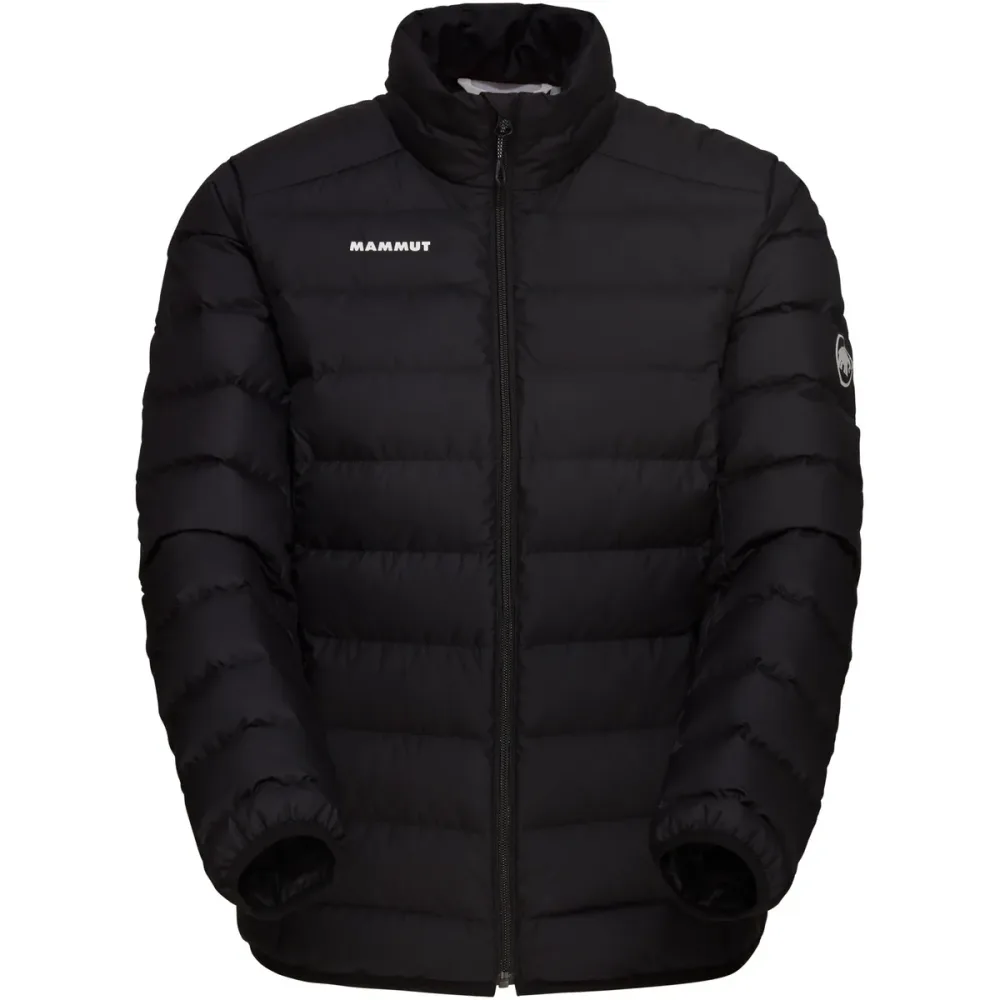 Mammut Damen Waymarker In Jacke
