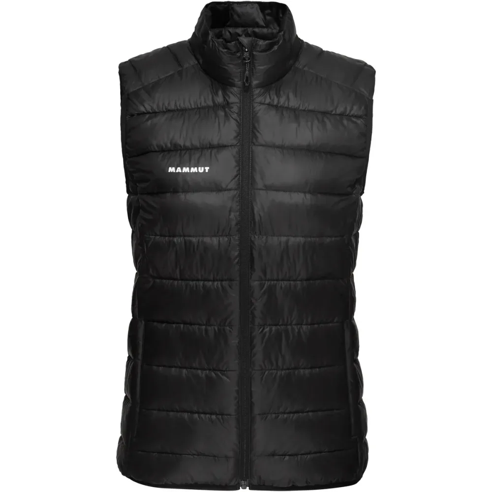 Mammut Damen Crag In Weste