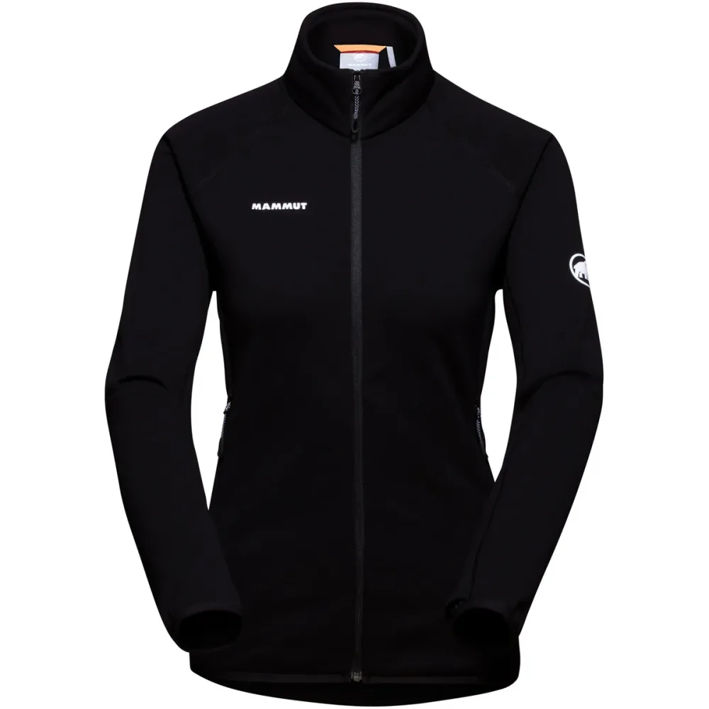 Mammut Damen Aconcagua ML Jacke