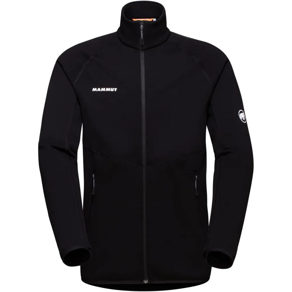 Mammut Herren Aconcagua ML Jacke