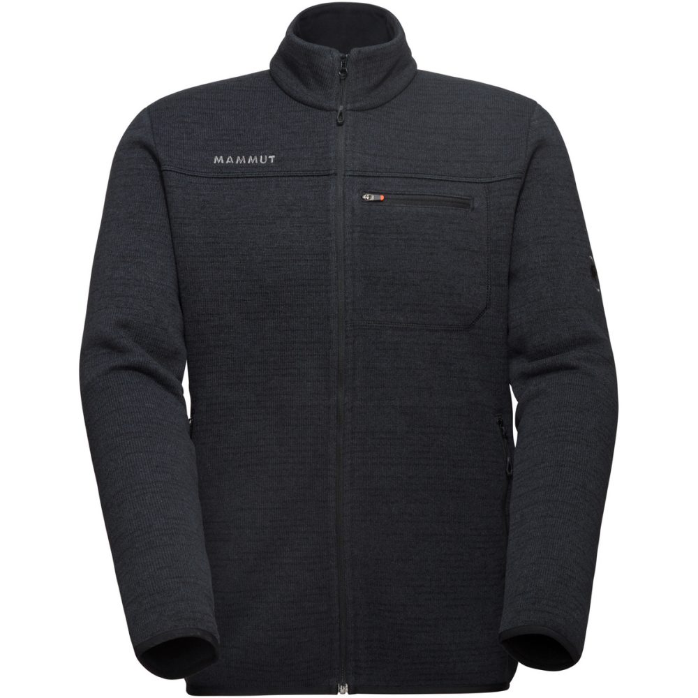 Mammut Herren Arctic IV ML Jacke