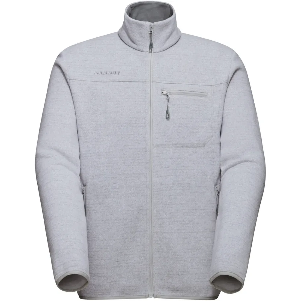 Mammut Herren Arctic IV ML Jacke