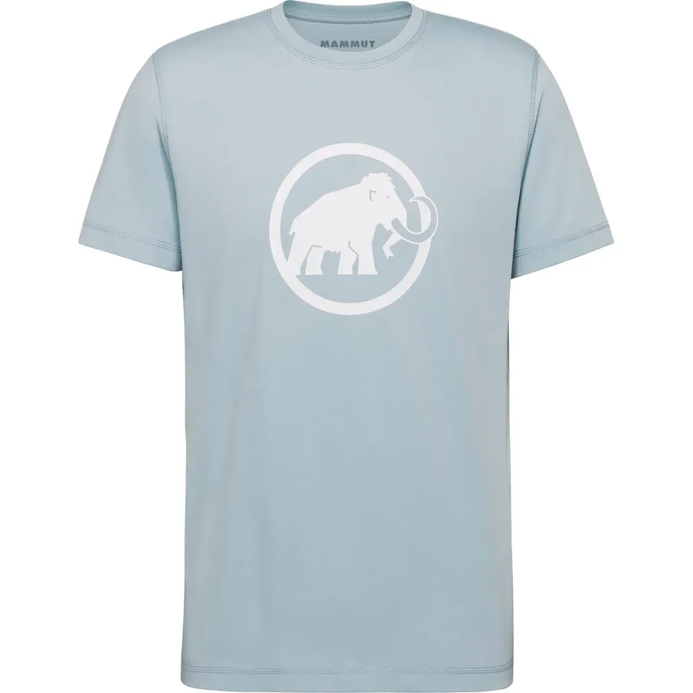 Mammut Herren Core Classic T-Shirt