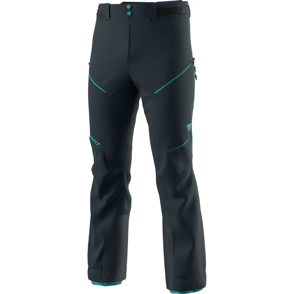 Dynafit Herren Ridge DST Hose