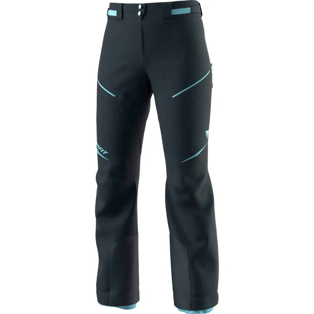 Dynafit Damen Ridge DST Hose