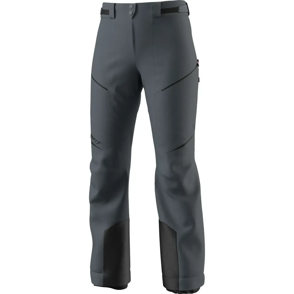 Dynafit Damen Ridge DST Hose