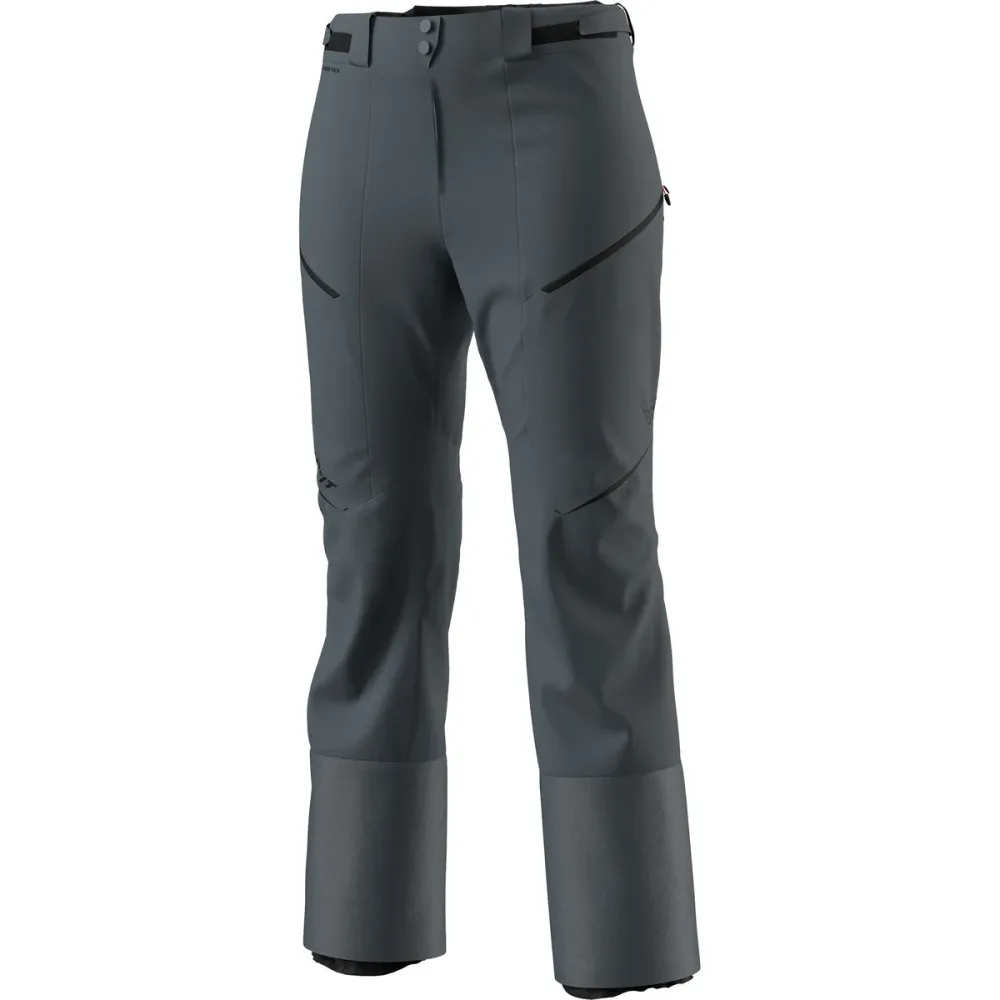 Dynafit Damen Ridge GTX Hose