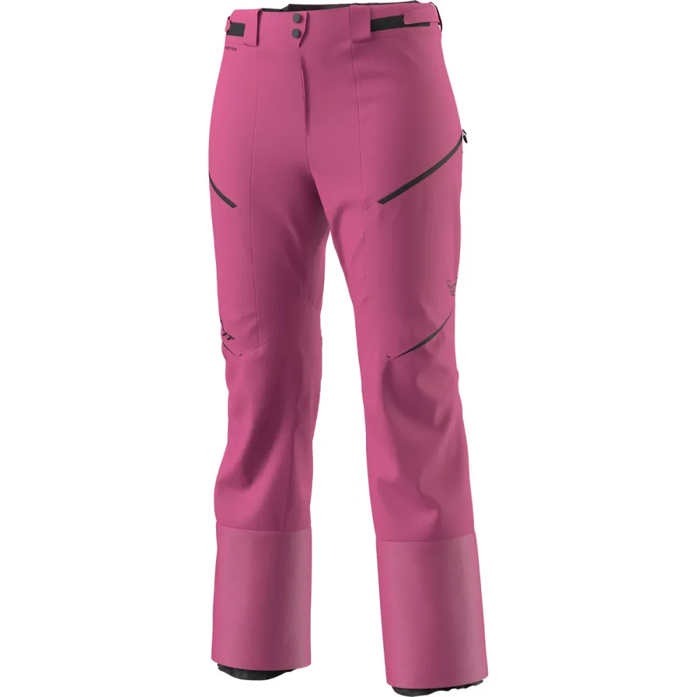 Dynafit Damen Ridge GTX Hose