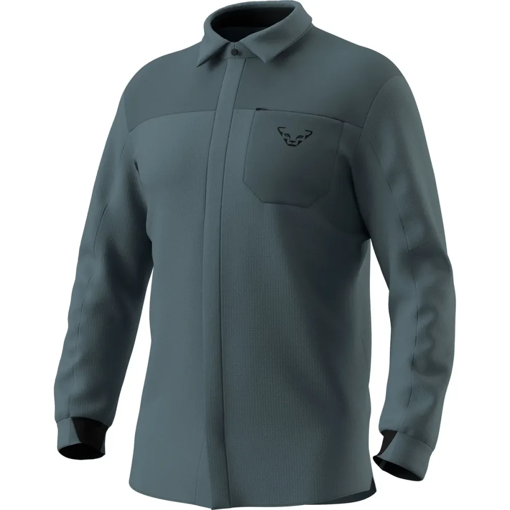 Dynafit Tigard Thermal Hemd