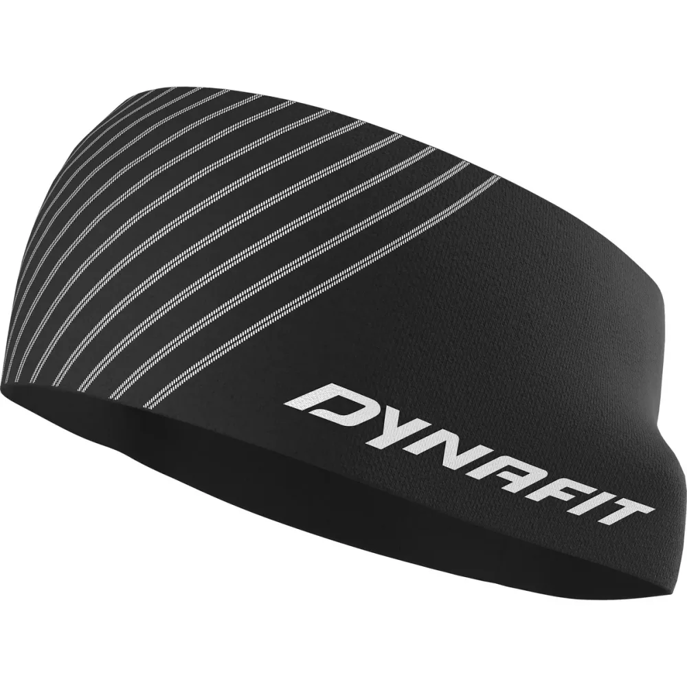 Dynafit Speed Dryarn Stirnband