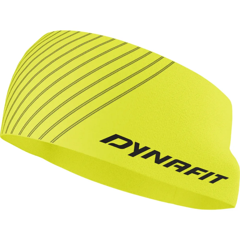 Dynafit Speed Dryarn Stirnband