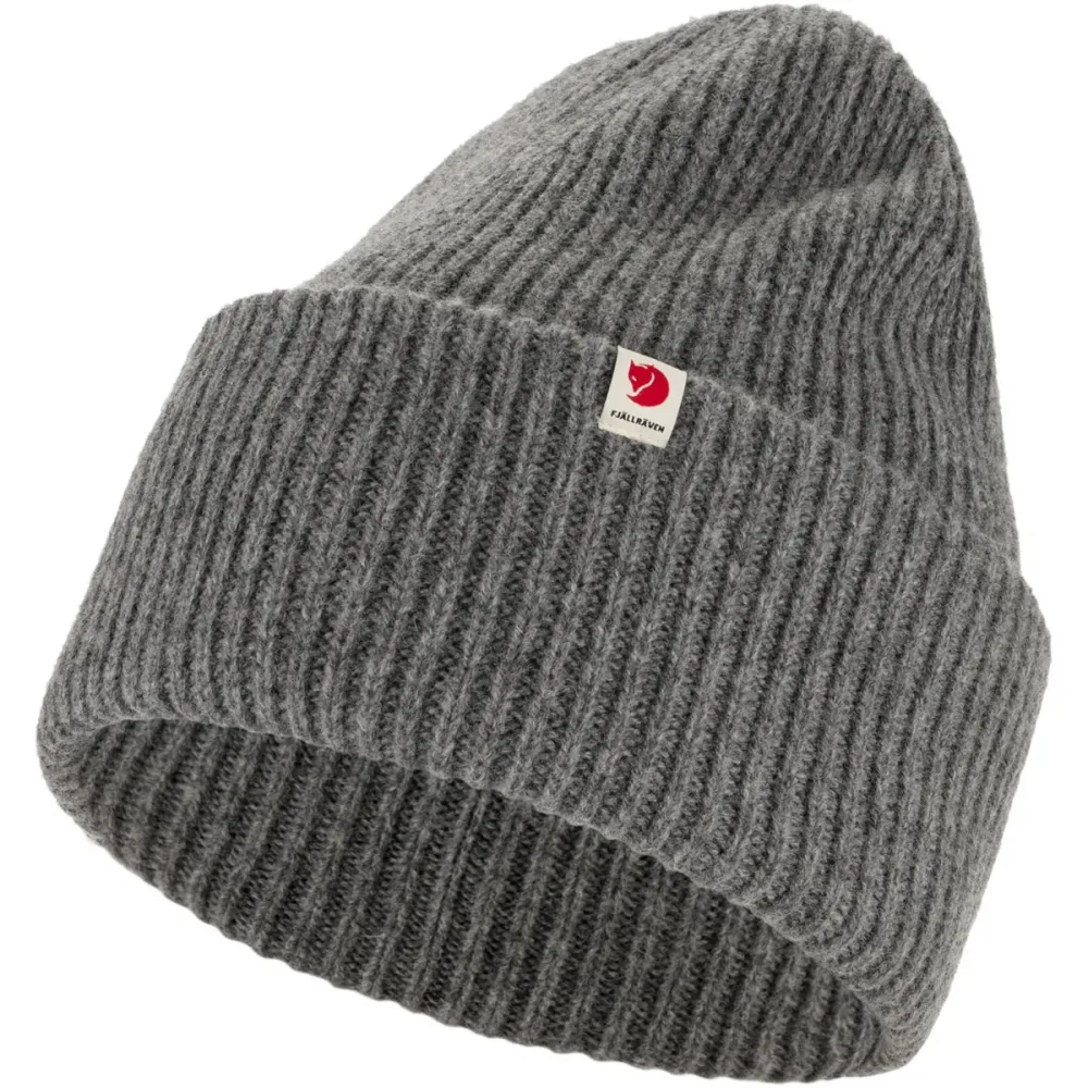 Fjällräven Fjällräven Heavy Mütze