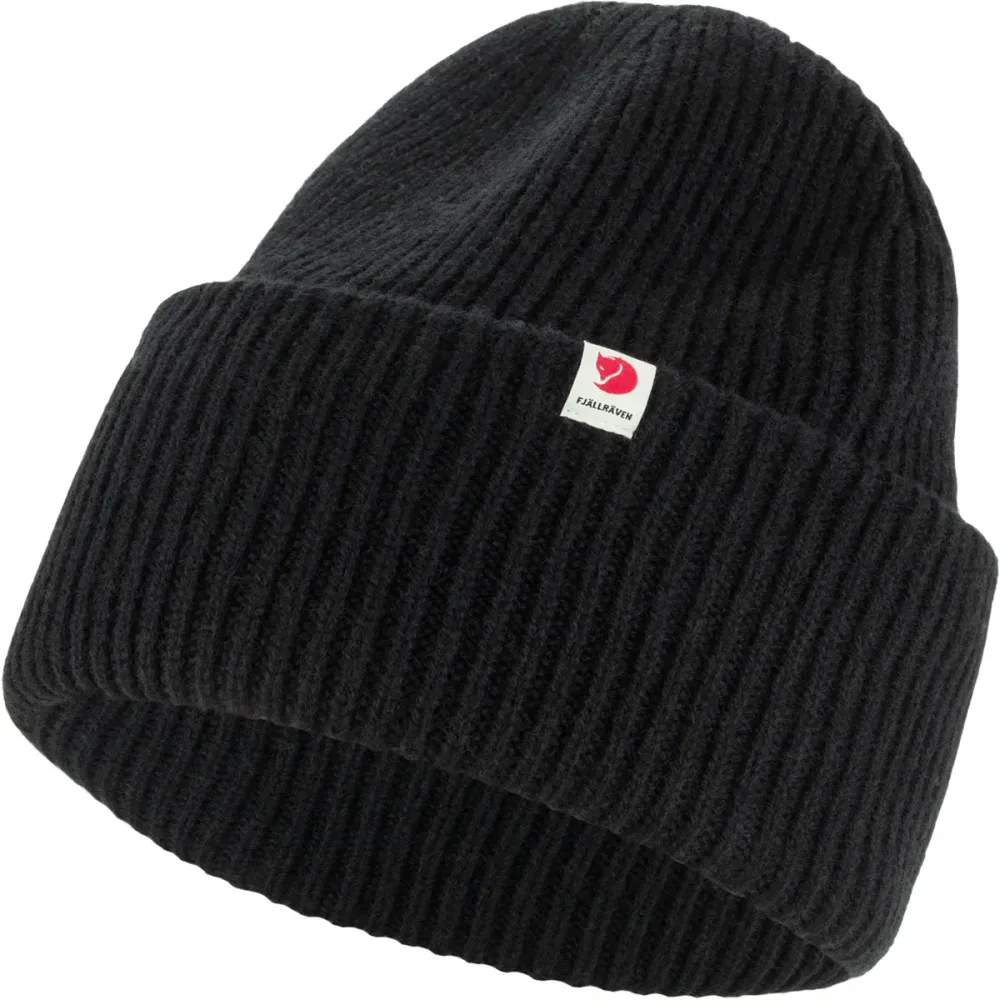 Fjällräven Fjällräven Heavy Mütze