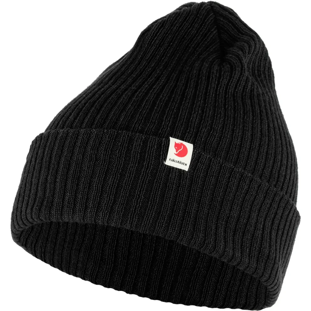 Fjällräven Rib Mütze