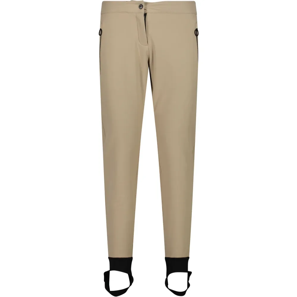 CMP Damen Hose