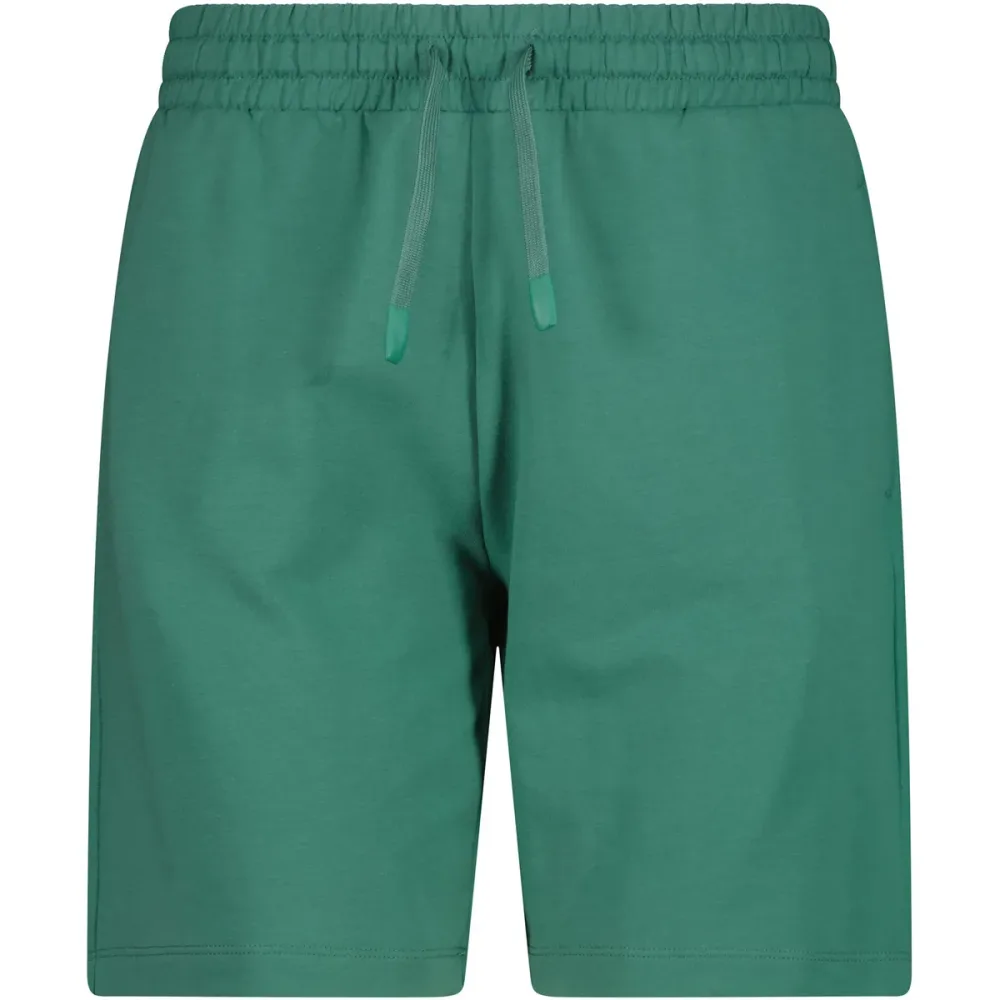 CMP Damen Co Bermuda Shorts