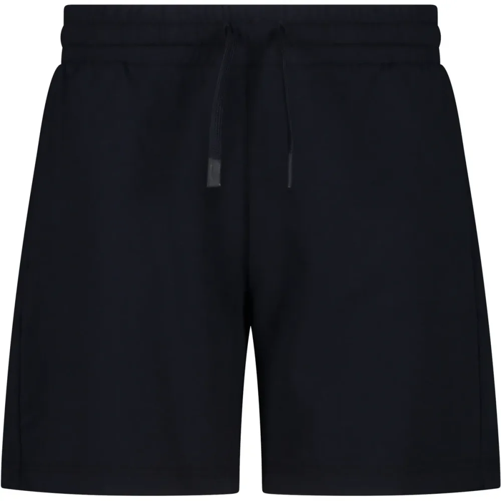 CMP Damen Co Bermuda Shorts