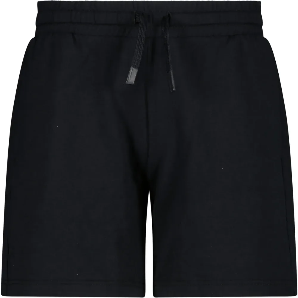 CMP Damen Co Bermuda Shorts
