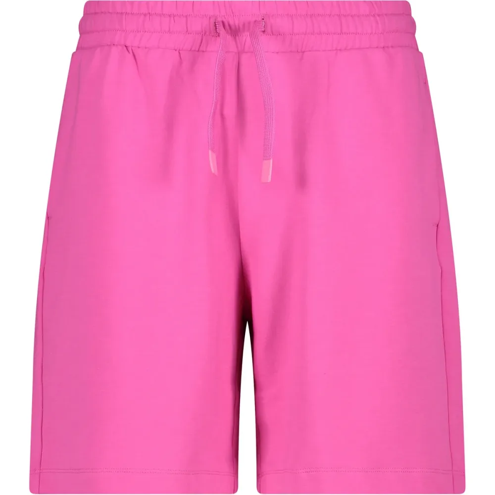 CMP Damen Co Bermuda Shorts