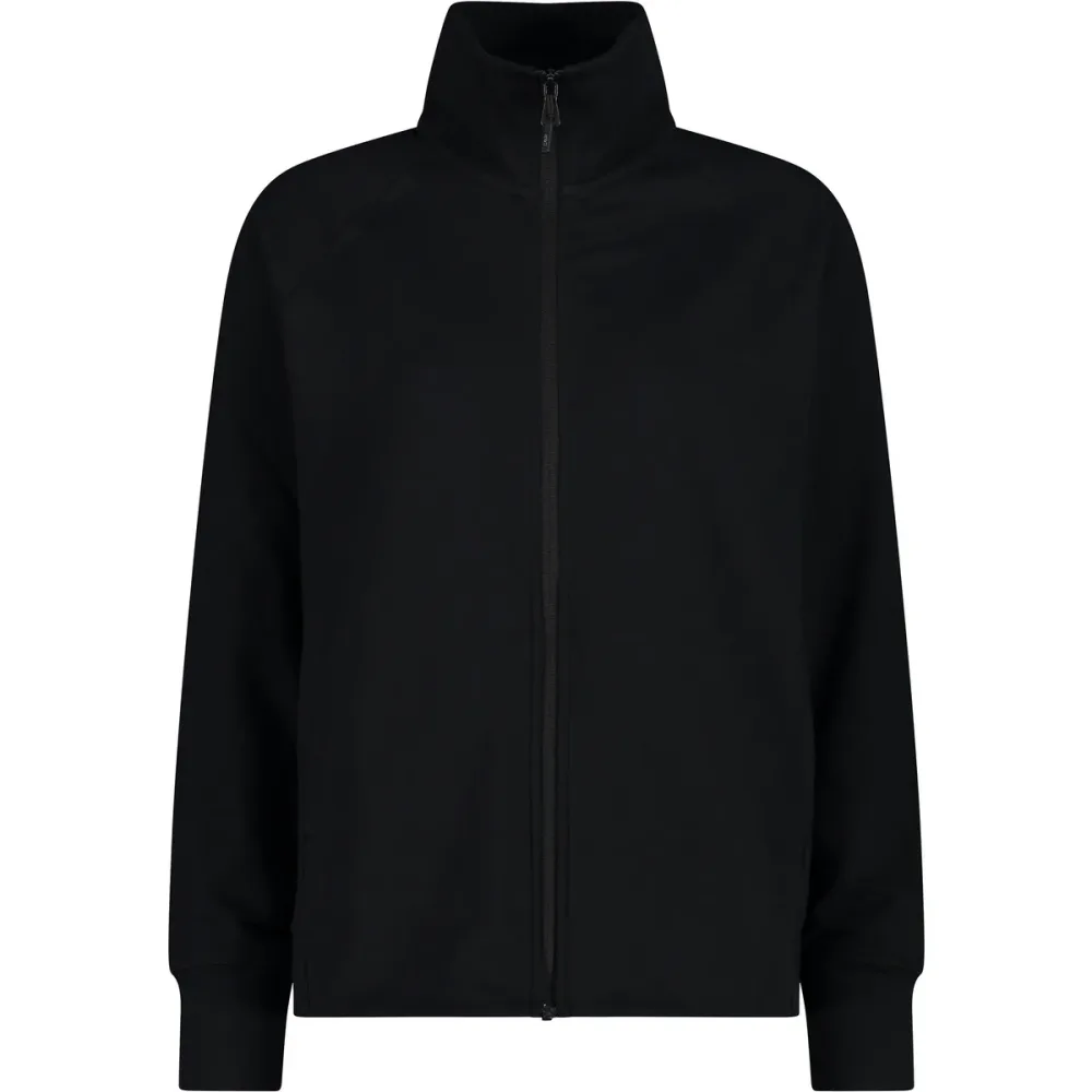CMP Damen Co Jacke