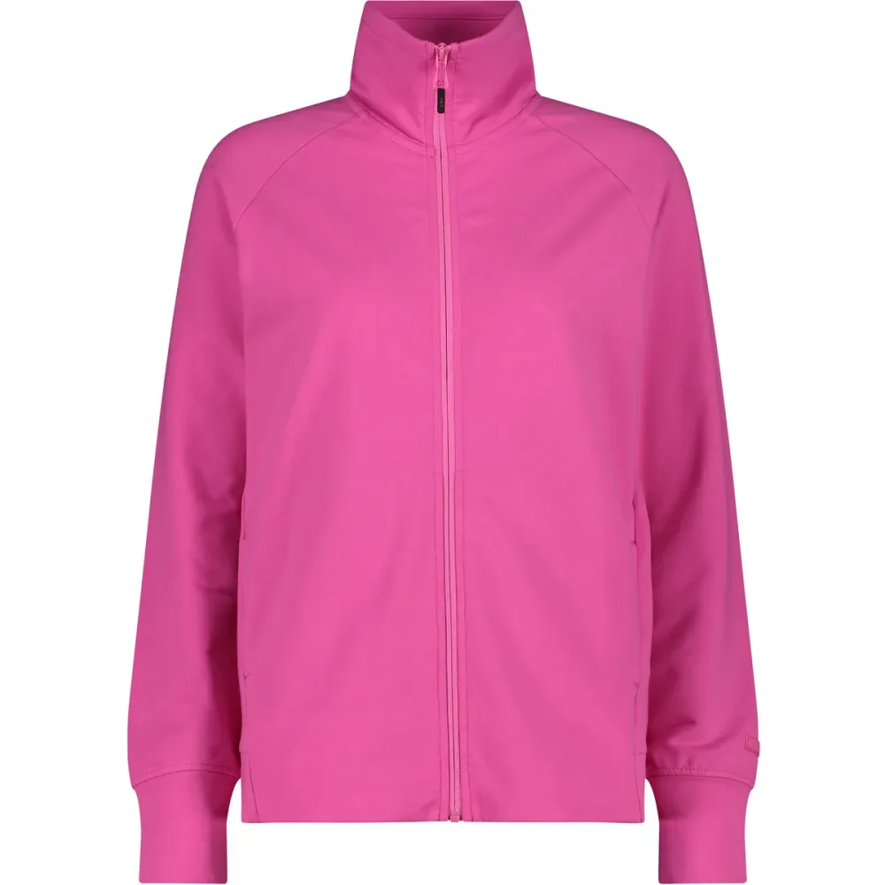 CMP Damen Co Jacke