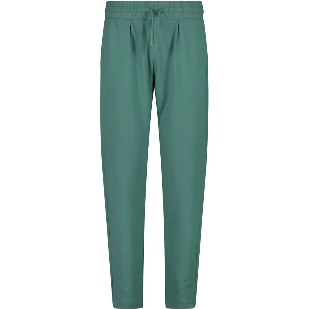 CMP Damen Co Hose