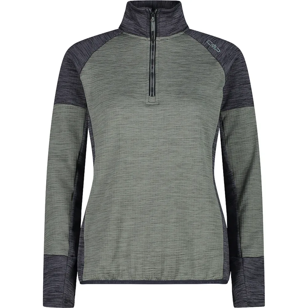 CMP Damen Pullover