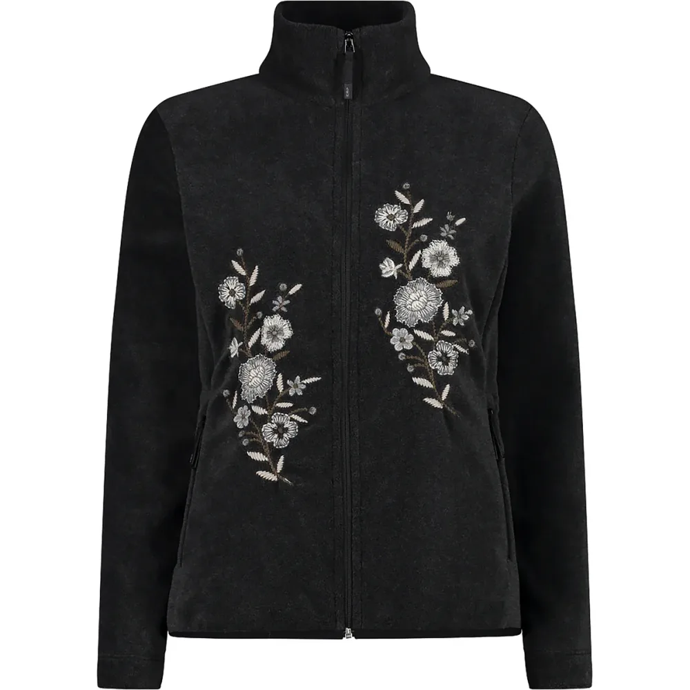 CMP Damen Jacke