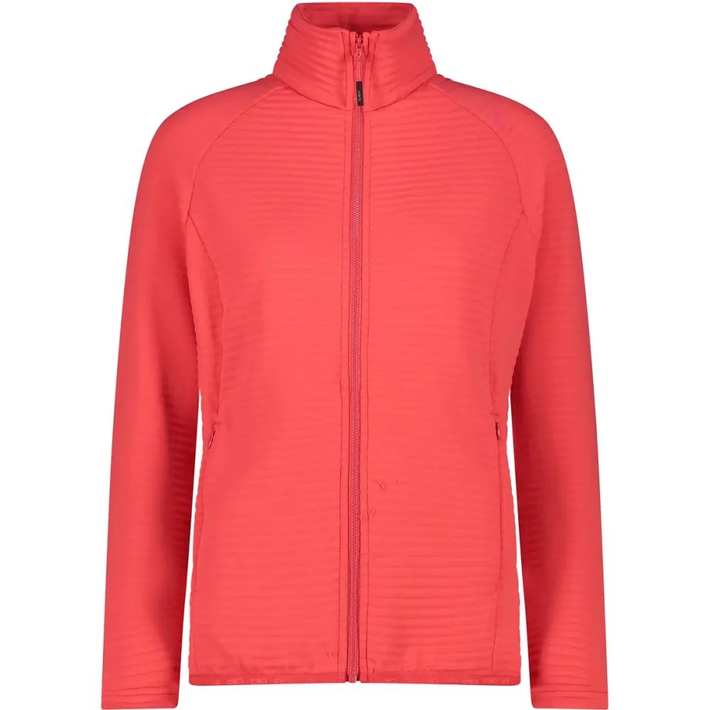 CMP Damen Jacke