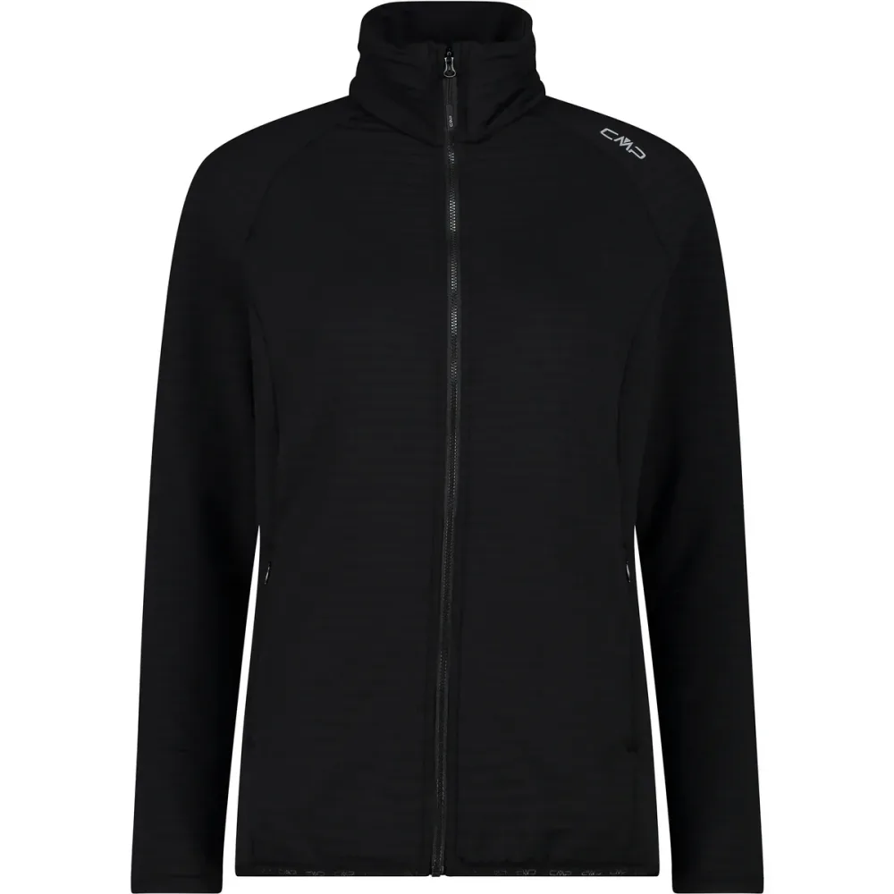 CMP Damen Jacke