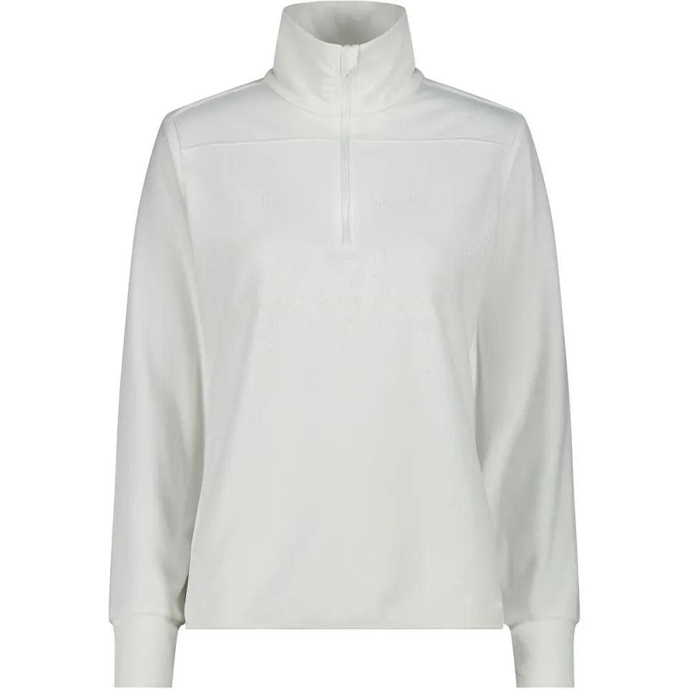 CMP Damen Pullover