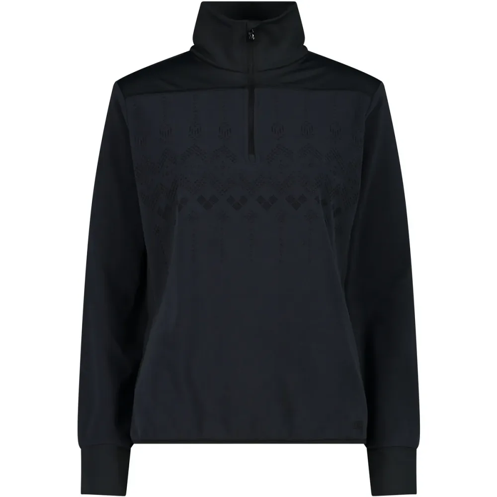 CMP Damen Pullover