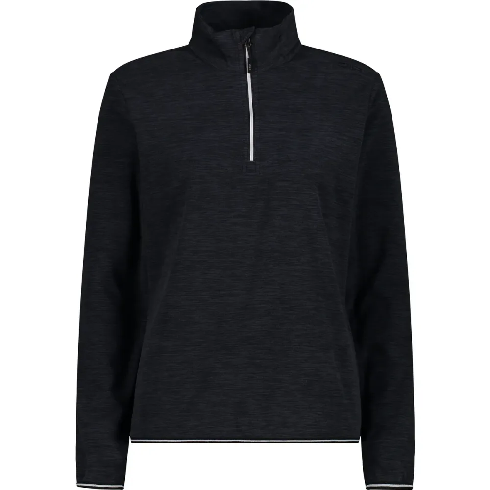 CMP Damen Pullover