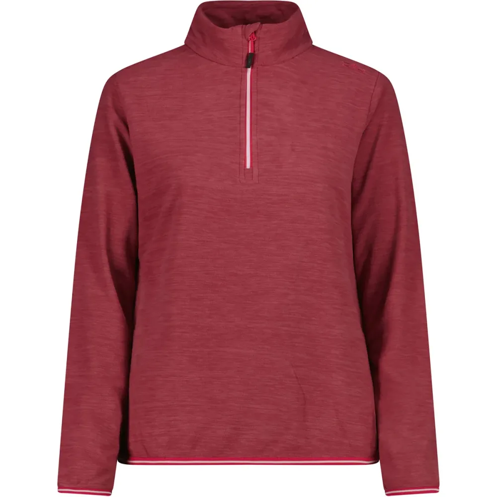 CMP Damen Pullover