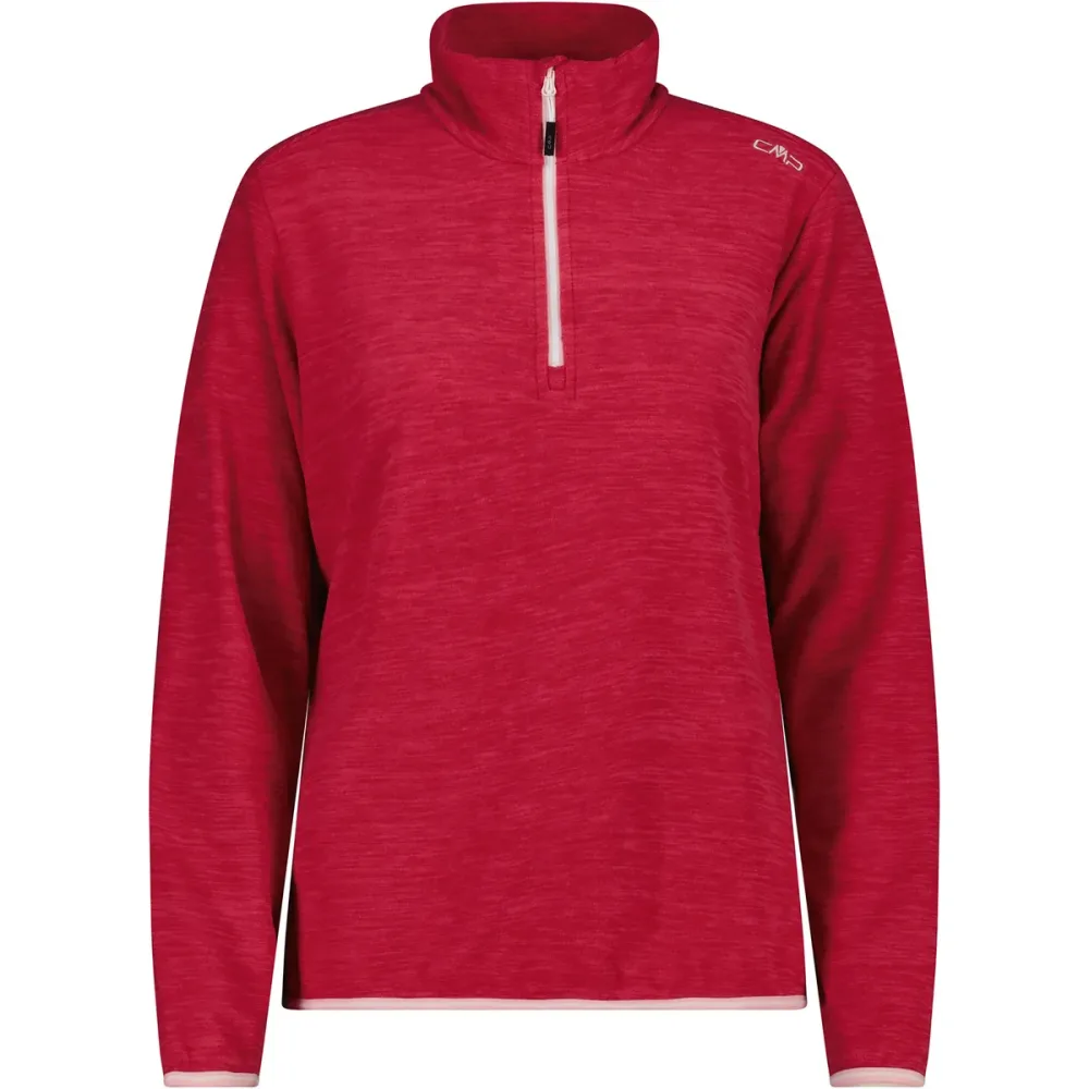 CMP Damen Pullover