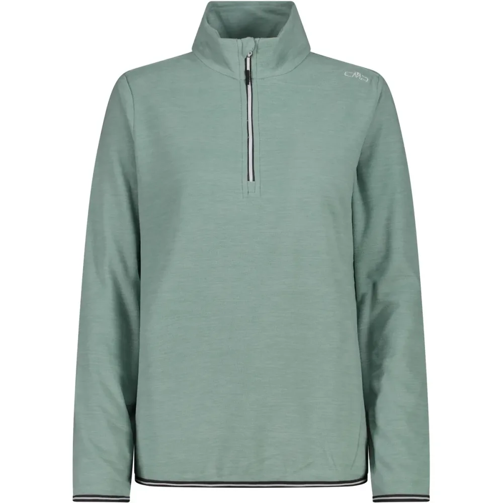 CMP Damen Pullover