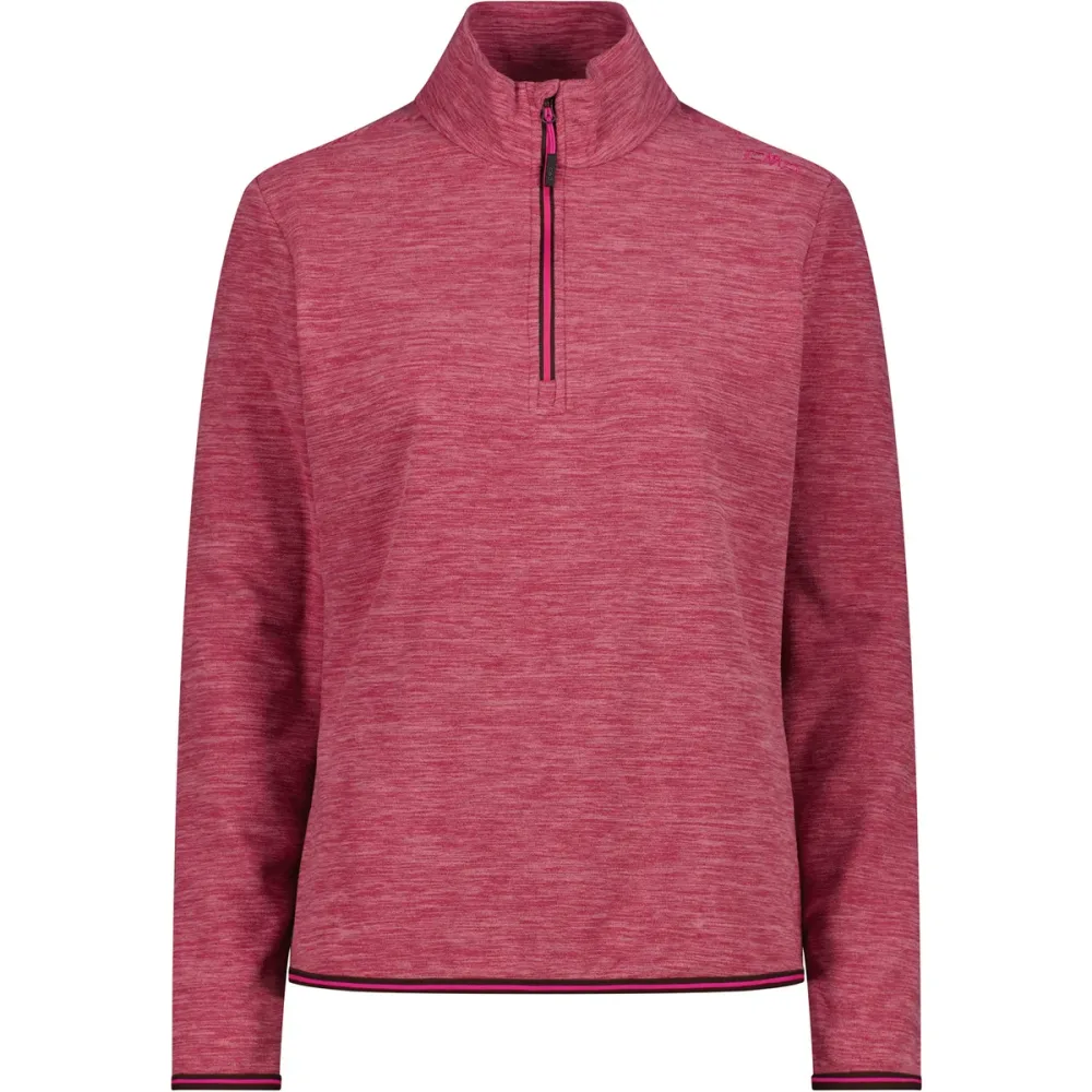 CMP Damen Pullover