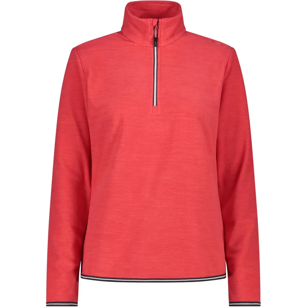 CMP Damen Pullover