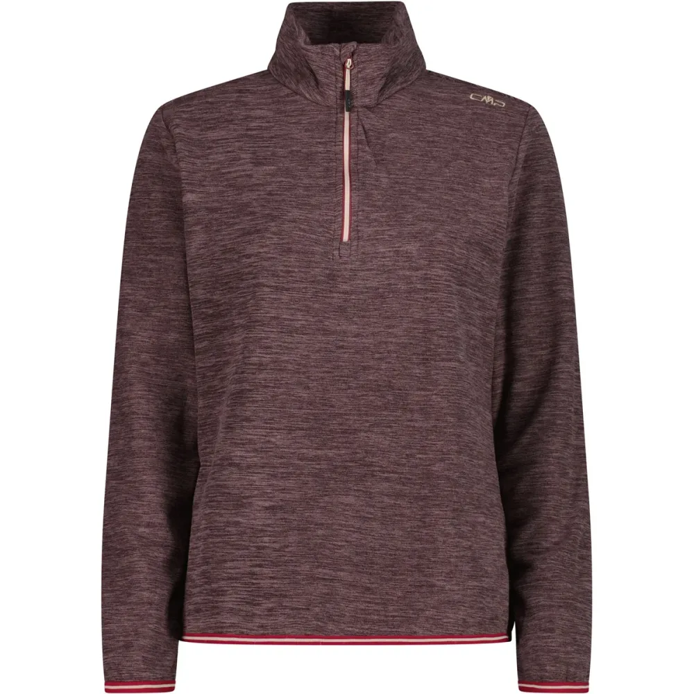 CMP Damen Pullover