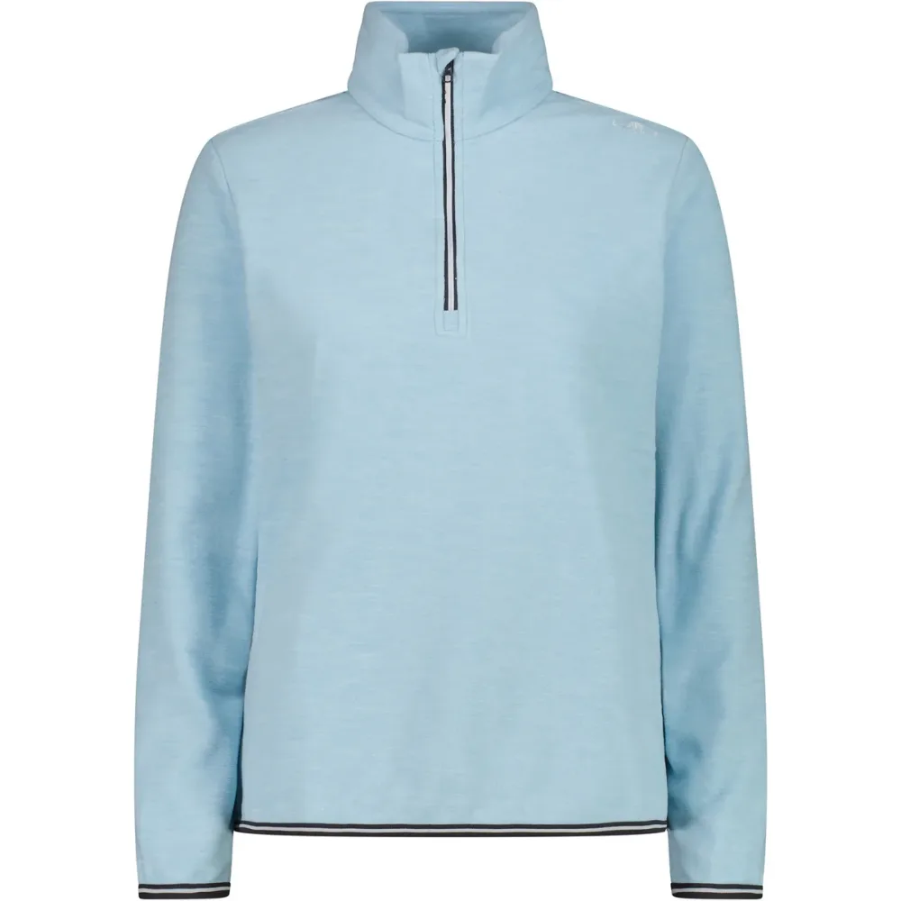 CMP Damen Pullover