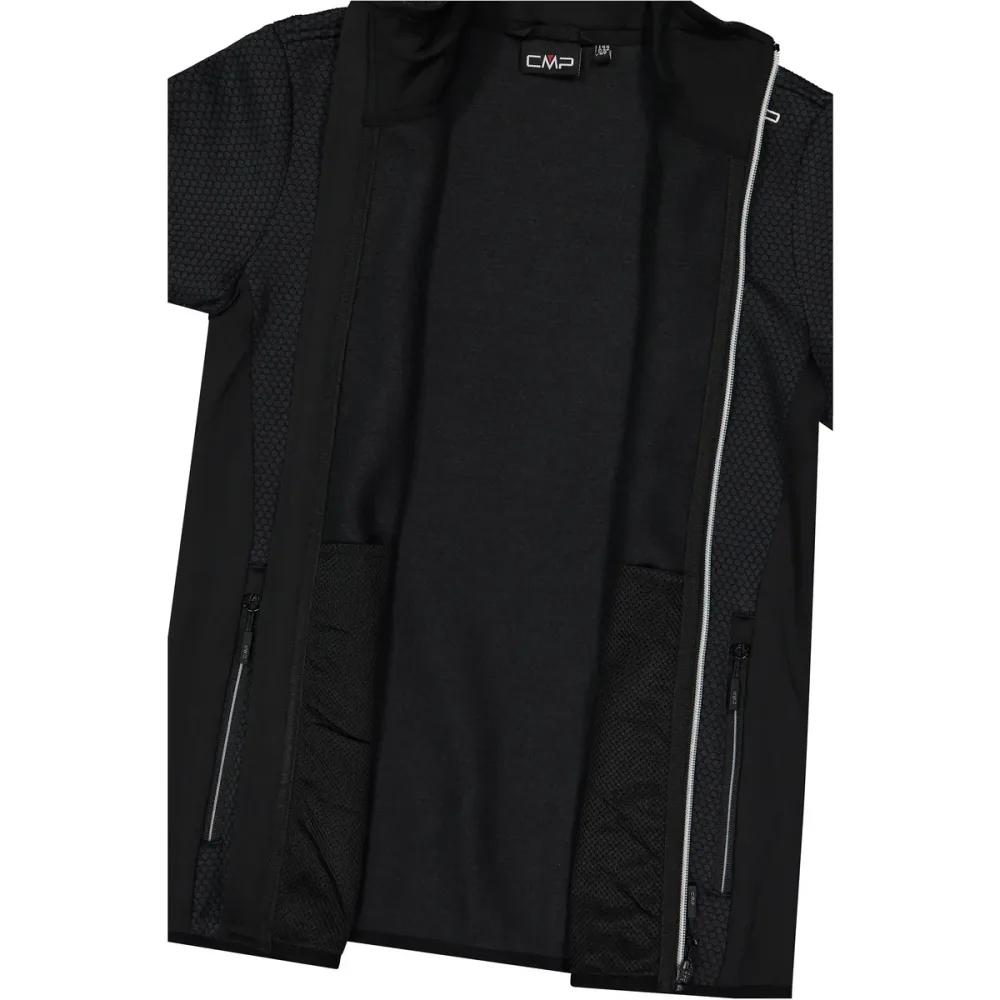 CMP Damen Jacke