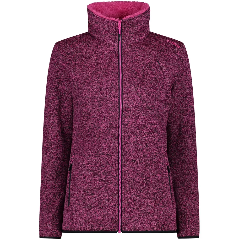 CMP Damen Jacke