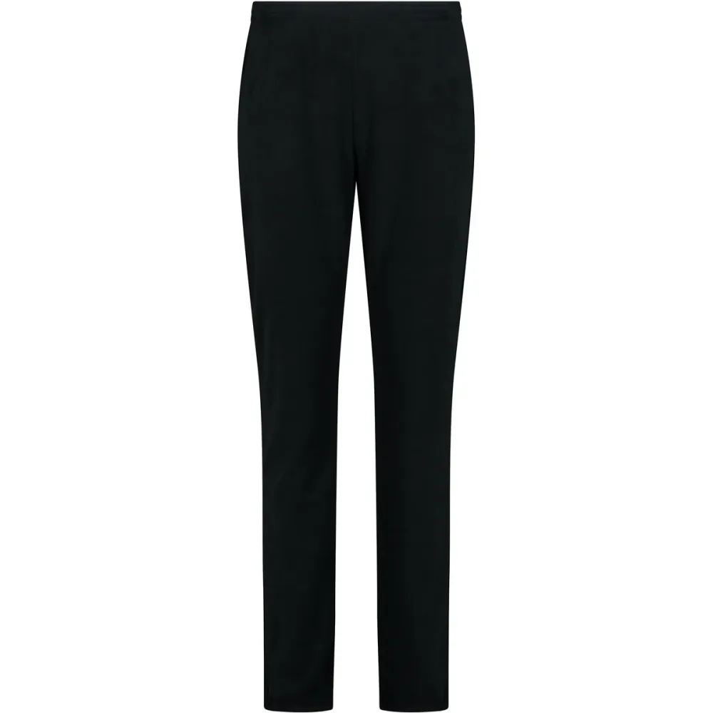 CMP Damen Fleece Hose