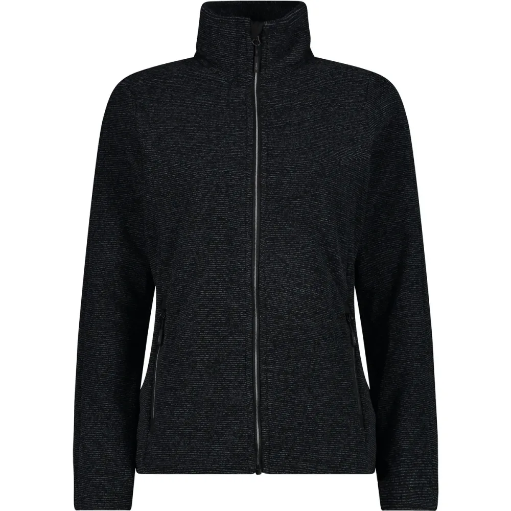 CMP Damen Jacke