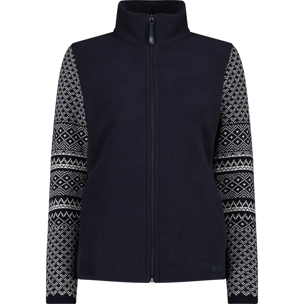CMP Damen Jacke