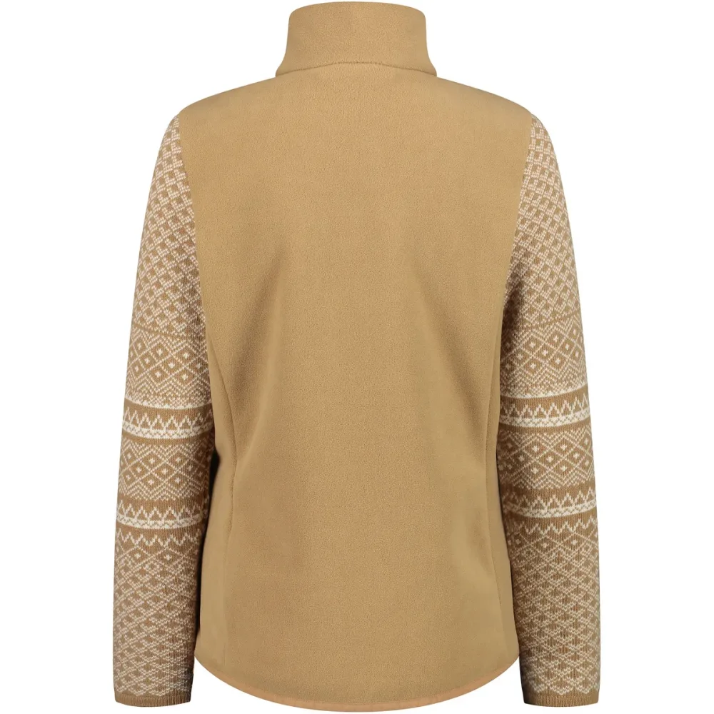 CMP Damen Jacke