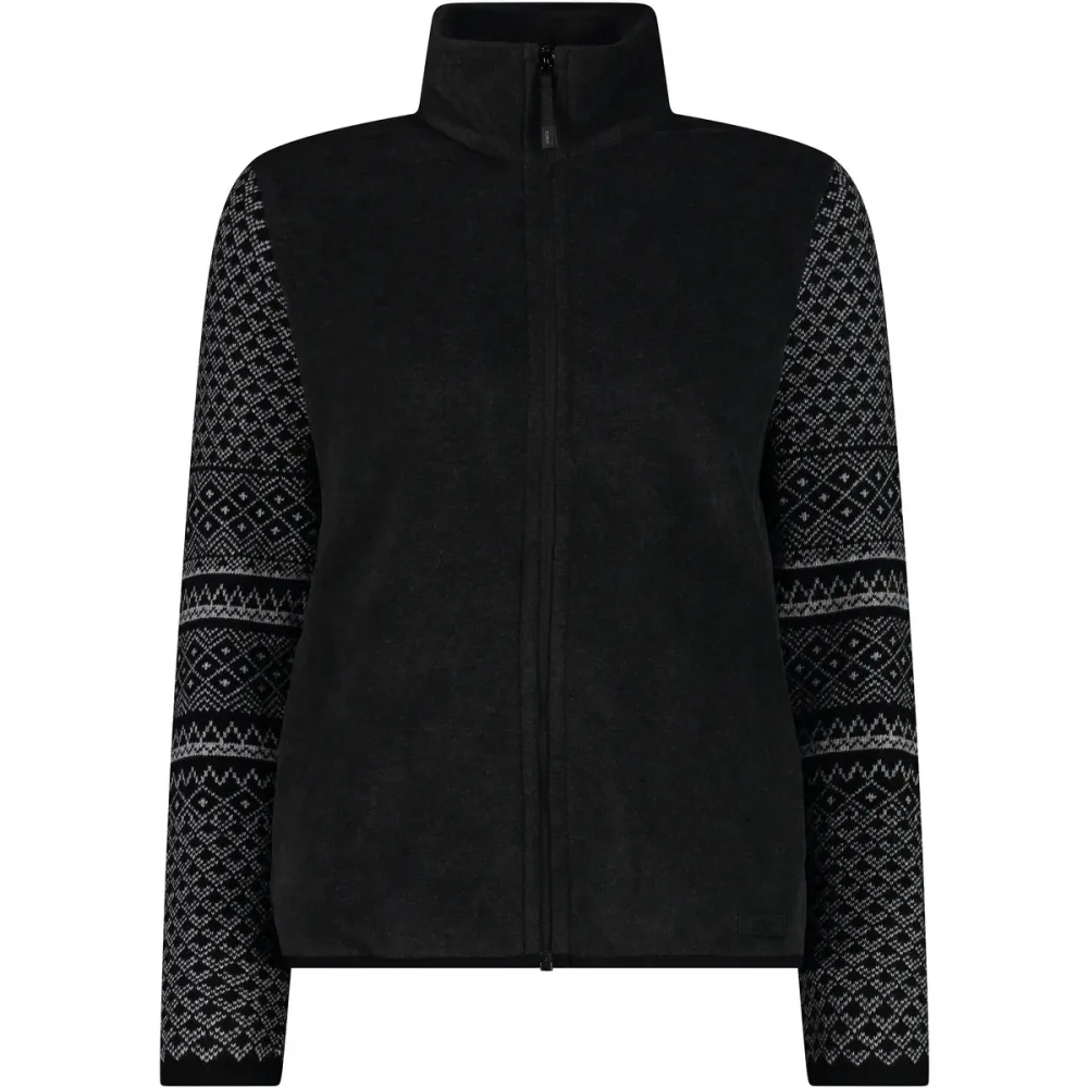 CMP Damen Jacke