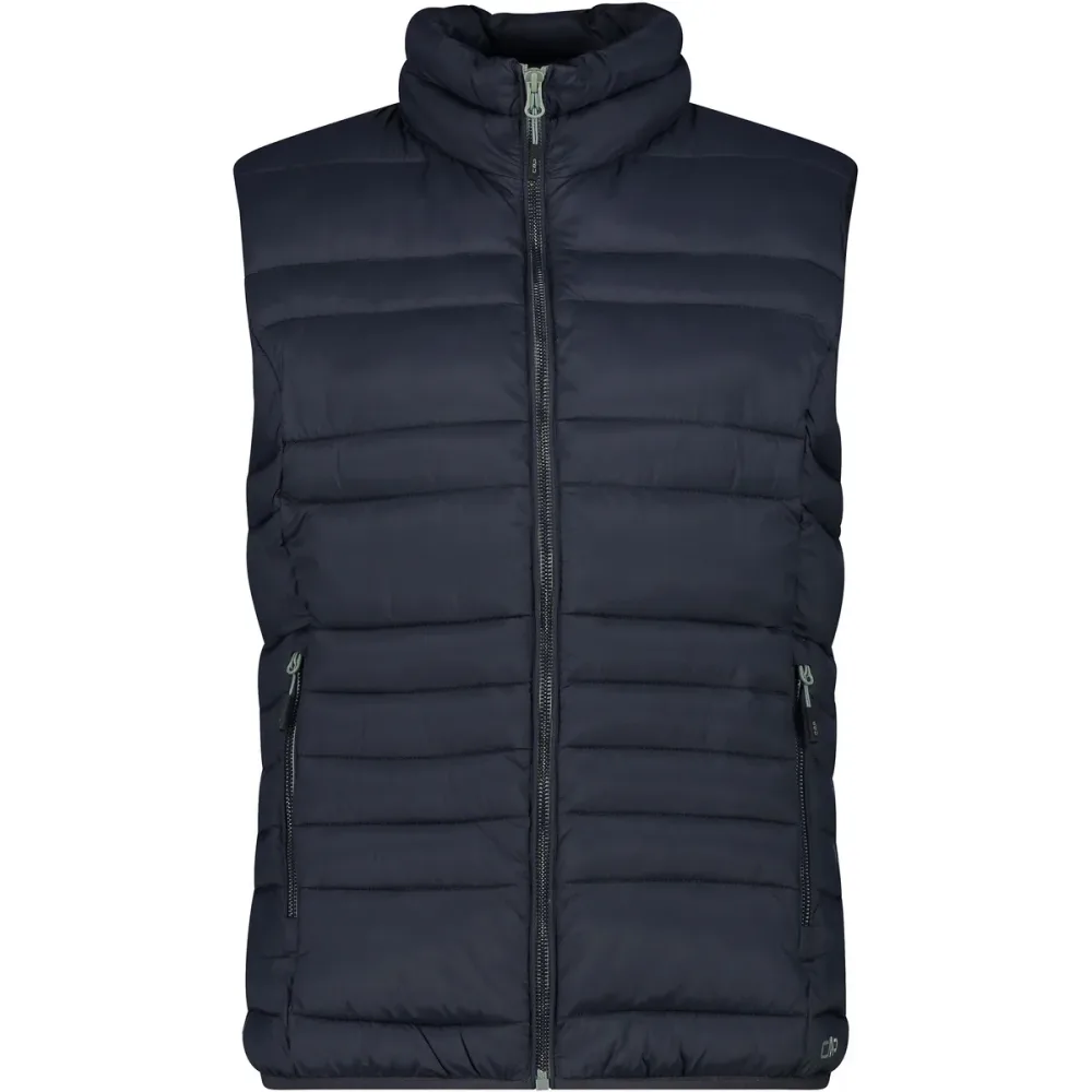 CMP Damen Weste
