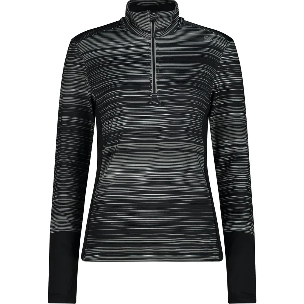 CMP Damen Pullover