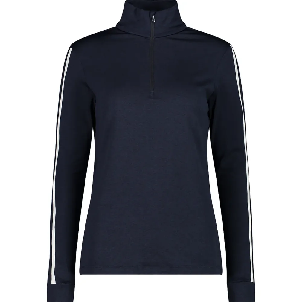 CMP Damen Pullover